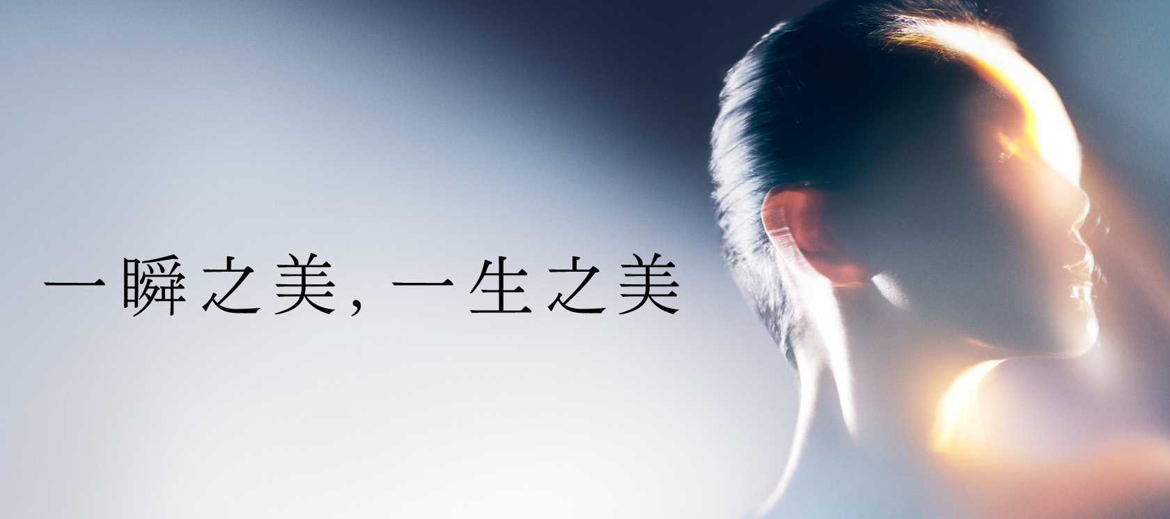 kaiyun开云官方网站中国