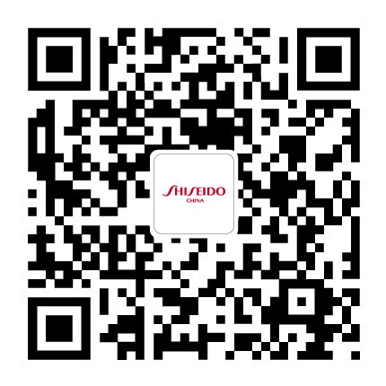 kaiyun开云官方网站中国客服微信公众号二维码
